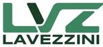 Lavezzini